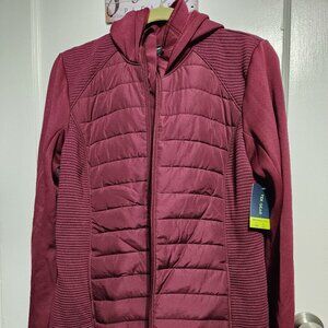 Tek Gear Jacket